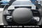 2024 Hyundai IONIQ 5 SE