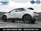 2024 Hyundai IONIQ 5 SE
