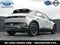 2024 Hyundai IONIQ 5 SE