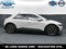 2024 Hyundai IONIQ 5 SE