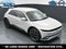 2024 Hyundai IONIQ 5 SE