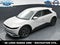 2024 Hyundai IONIQ 5 SE