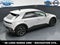 2024 Hyundai IONIQ 5 SE