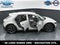 2024 Hyundai IONIQ 5 SE
