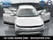 2024 Hyundai IONIQ 5 SE