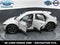 2024 Hyundai IONIQ 5 SE