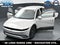 2024 Hyundai IONIQ 5 SE