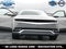 2024 Hyundai IONIQ 5 SE