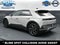 2024 Hyundai IONIQ 5 SE