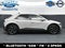 2024 Hyundai IONIQ 5 SE