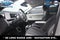 2024 Hyundai IONIQ 5 SE