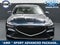 2022 Genesis G70 3.3T
