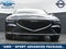 2022 Genesis G70 3.3T