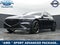 2022 Genesis G70 3.3T