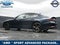 2022 Genesis G70 3.3T