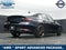 2022 Genesis G70 3.3T