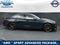 2022 Genesis G70 3.3T