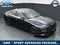 2022 Genesis G70 3.3T