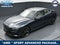 2022 Genesis G70 3.3T