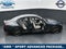 2022 Genesis G70 3.3T