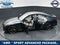 2022 Genesis G70 3.3T