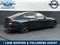 2022 Genesis G70 3.3T