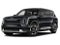 2024 Kia EV9 Light Long Range