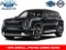 2024 Kia EV9 Light Long Range