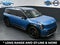 2024 Kia EV9 GT-Line