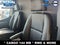 2025 Mercedes-Benz Sprinter 2500 Cargo 144 WB
