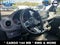 2025 Mercedes-Benz Sprinter 2500 Cargo 144 WB