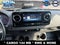 2025 Mercedes-Benz Sprinter 2500 Cargo 144 WB