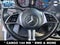 2025 Mercedes-Benz Sprinter 2500 Cargo 144 WB