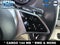 2025 Mercedes-Benz Sprinter 2500 Cargo 144 WB
