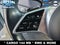 2025 Mercedes-Benz Sprinter 2500 Cargo 144 WB