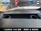 2025 Mercedes-Benz Sprinter 2500 Cargo 144 WB