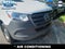 2025 Mercedes-Benz Sprinter 2500 Cargo 144 WB