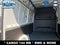 2025 Mercedes-Benz Sprinter 2500 Cargo 144 WB