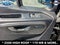 2025 Mercedes-Benz Sprinter 2500 Passenger 170 WB High Roof