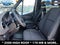 2025 Mercedes-Benz Sprinter 2500 Passenger 170 WB High Roof