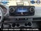 2025 Mercedes-Benz Sprinter 2500 Passenger 170 WB High Roof