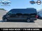 2025 Mercedes-Benz Sprinter 2500 Passenger 170 WB High Roof