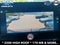 2025 Mercedes-Benz Sprinter 2500 Passenger 170 WB High Roof