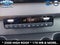 2025 Mercedes-Benz Sprinter 2500 Passenger 170 WB High Roof