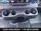 2025 Mercedes-Benz Sprinter 2500 Passenger 170 WB High Roof