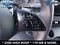 2025 Mercedes-Benz Sprinter 2500 Passenger 170 WB High Roof