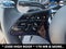 2025 Mercedes-Benz Sprinter 2500 Passenger 170 WB High Roof