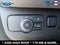 2025 Mercedes-Benz Sprinter 2500 Passenger 170 WB High Roof