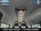 2025 Mercedes-Benz Sprinter 2500 Passenger 170 WB High Roof