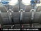 2025 Mercedes-Benz Sprinter 2500 Passenger 170 WB High Roof